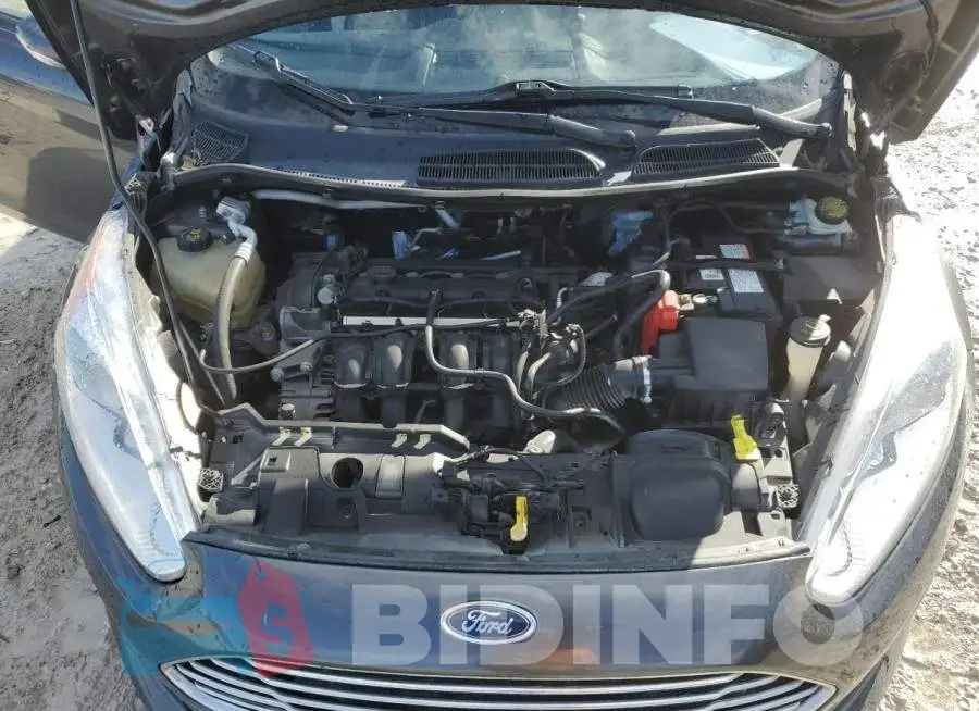 3FADP4BJ1FM100937 Photo# 11