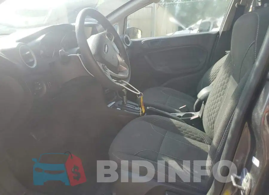 3FADP4EJ0KM105911 Photo# 7