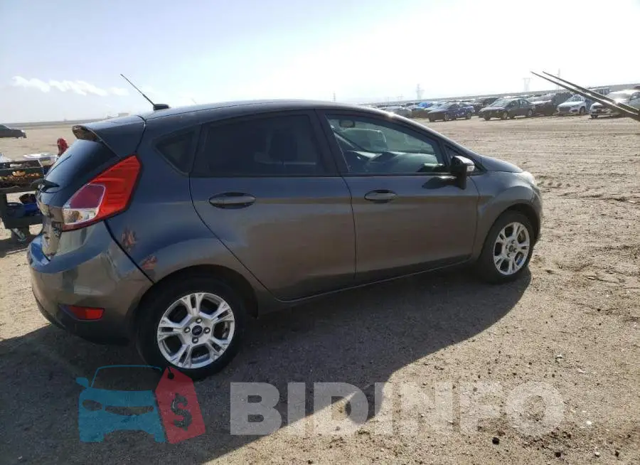3FADP4EJ9GM162650 Photo# 3