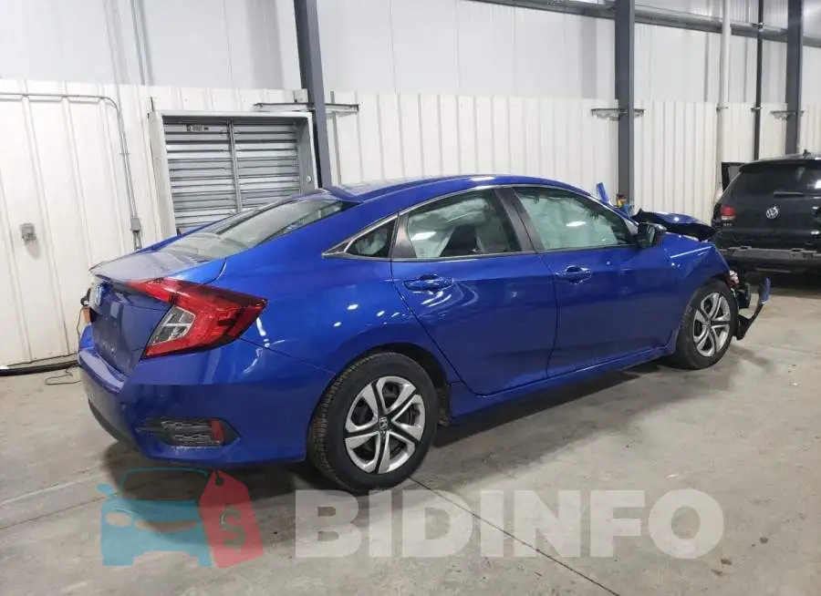 19XFC2F52HE060073 Photo# 3