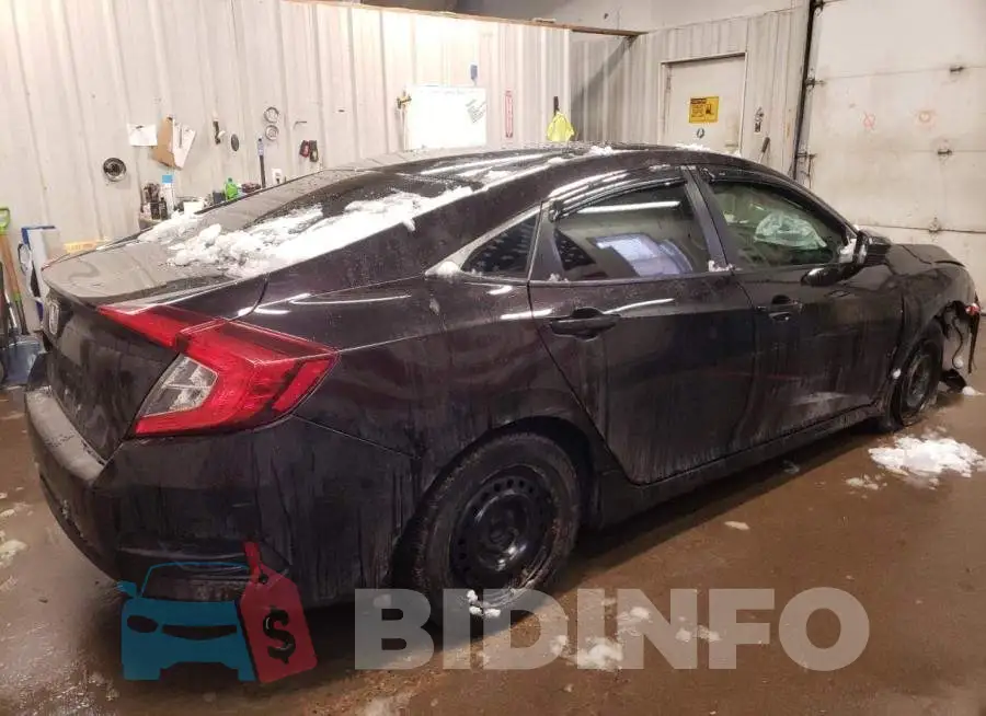 19XFC2F56HE229463 Photo# 3
