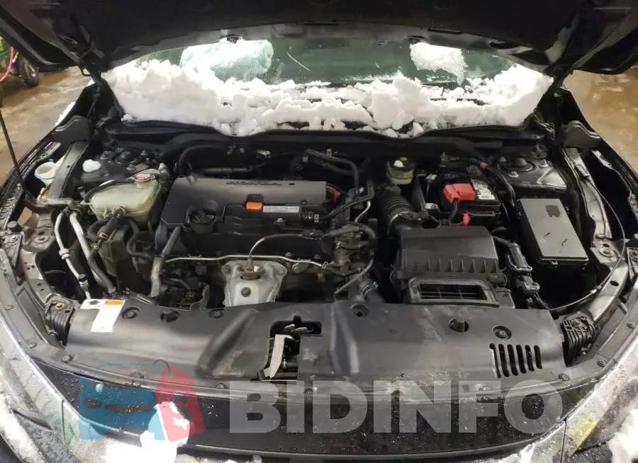 19XFC2F56HE229463 Photo# 11