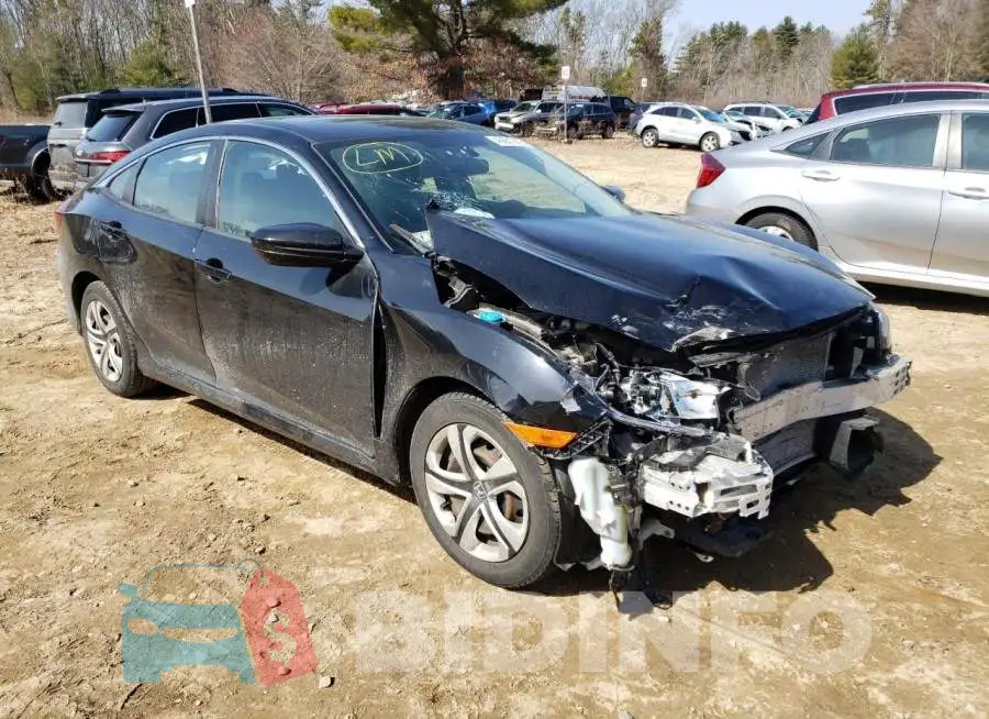 19XFC2F57HE214731 Photo# 4