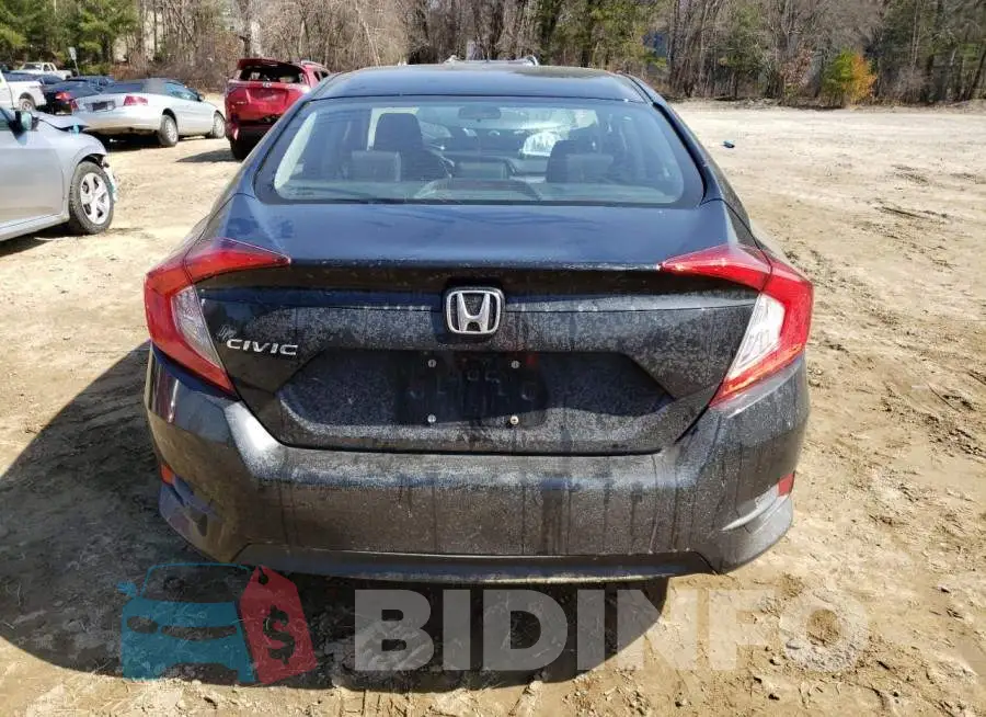 19XFC2F57HE214731 Photo# 6