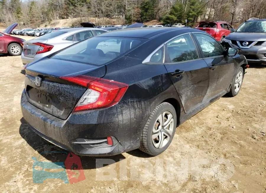 19XFC2F57HE214731 Photo# 3