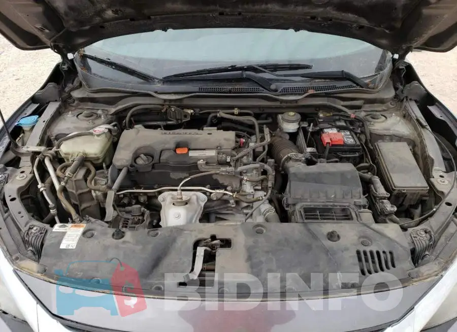 19XFC2F73HE025138 Photo# 11