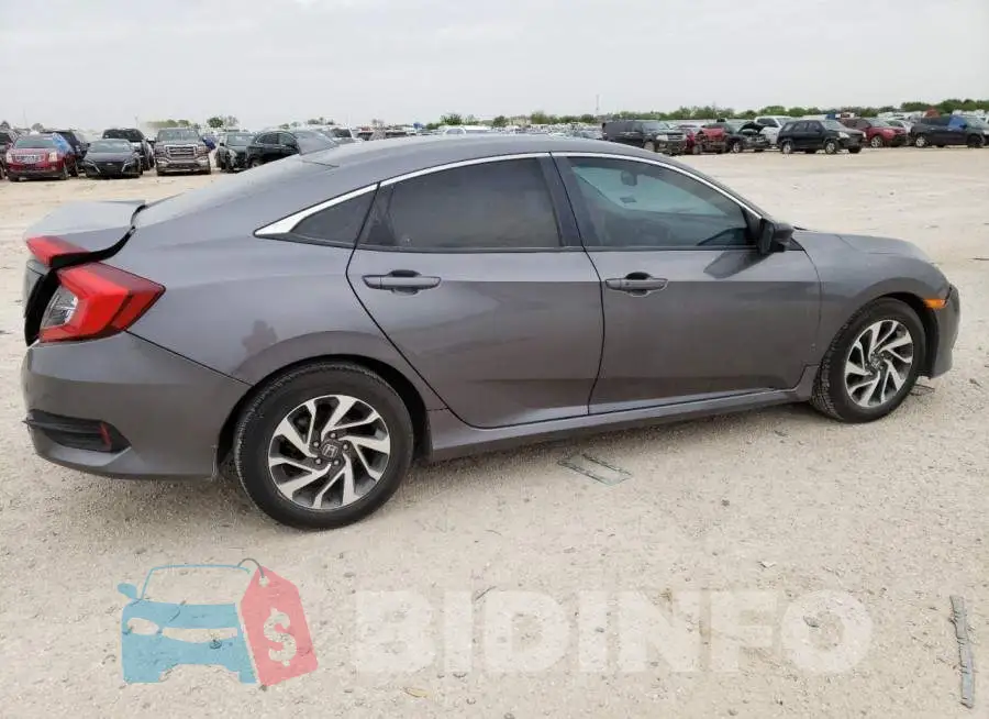 19XFC2F73HE025138 Photo# 3