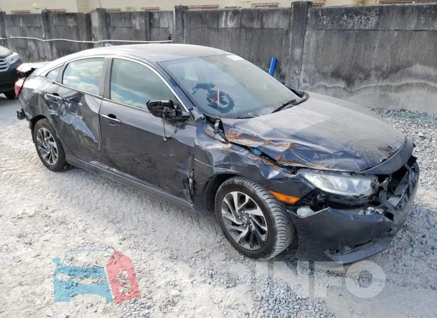 19XFC2F74HE020207 Photo# 4