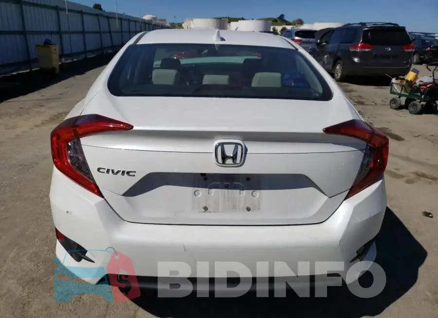 19XFC2F75HE215894 Photo# 6