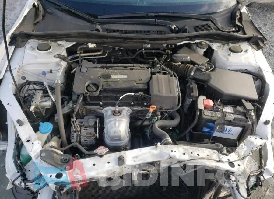 1HGCR2F31HA282060 Photo# 11
