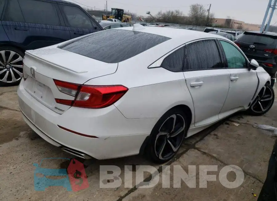 1HGCV1F37LA151553 Photo# 3