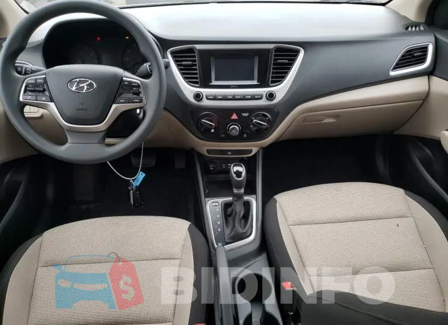 3KPC24A68NE181350 Photo# 8
