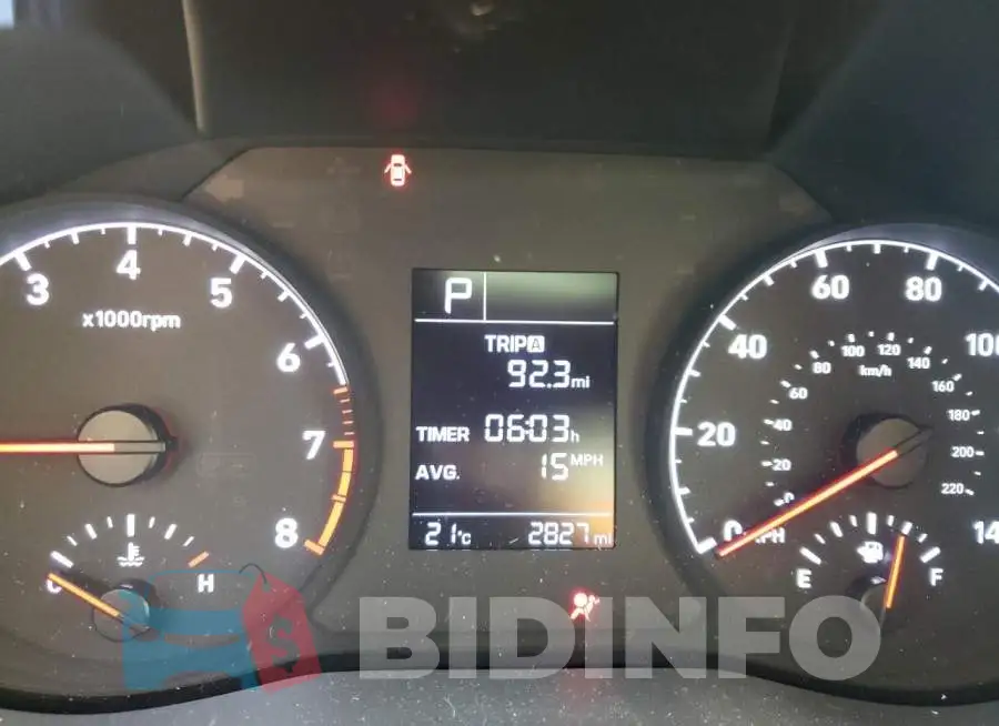 3KPC24A6XNE178370 Photo# 9