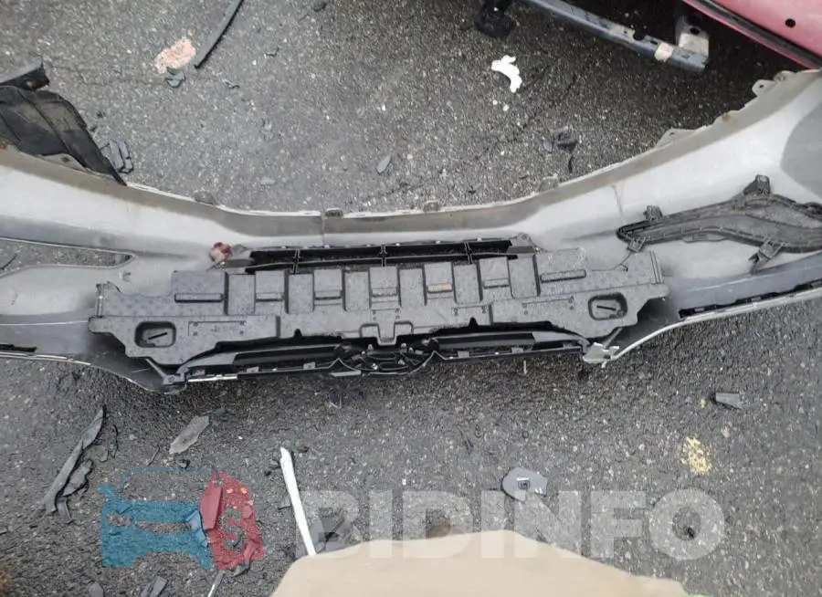 5NPDH4AE8GH740193 Photo# 12