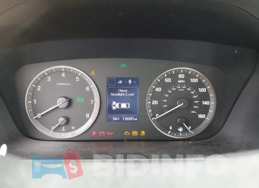 5NPE24AF6HH484085 Photo# 9