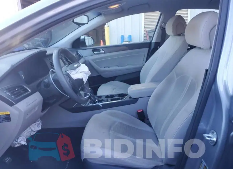 5NPE34AF2FH225894 Photo# 7