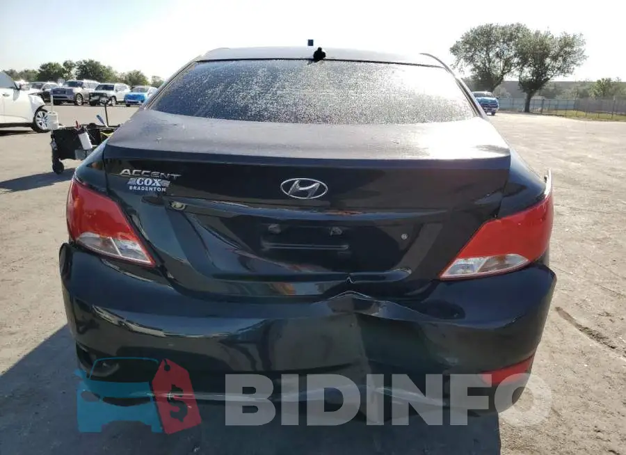 KMHCT4AE2HU277075 Photo# 6