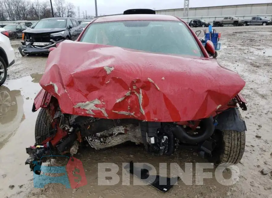 KMHD74LF9JU450935 Photo# 5