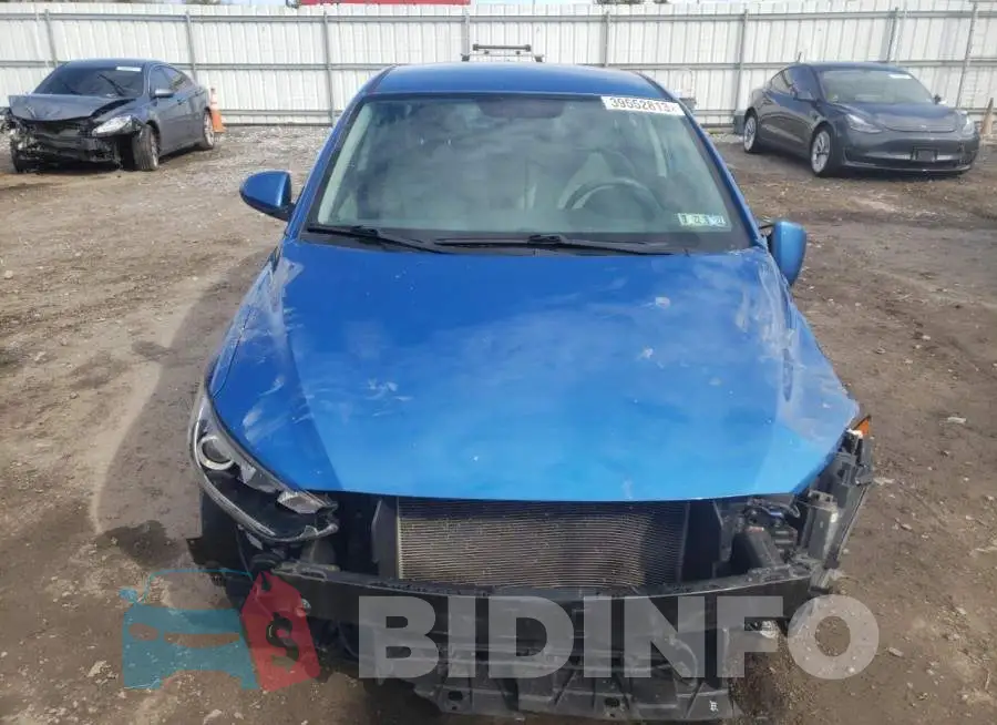KMHD84LF7HU431663 Photo# 5