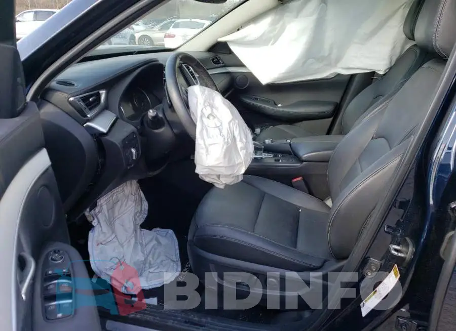 3PCAJ5M32LF107821 Photo# 7