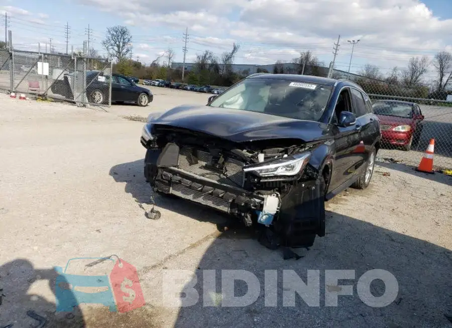 3PCAJ5M32LF107821 Photo# 1