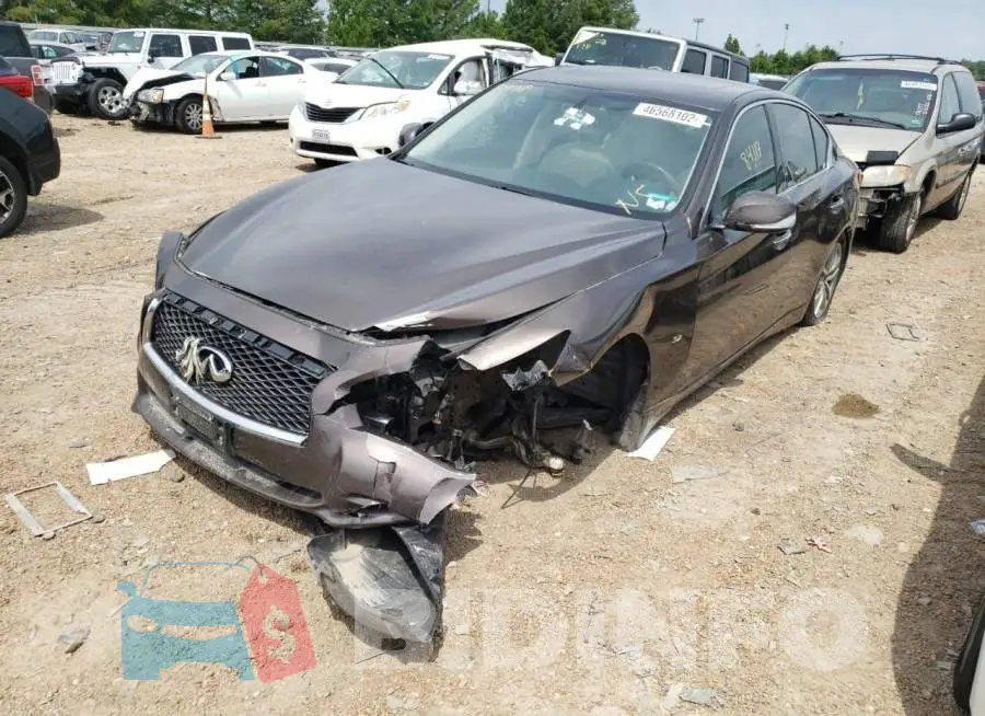 JN1BV7AR9EM696506 Photo# 2