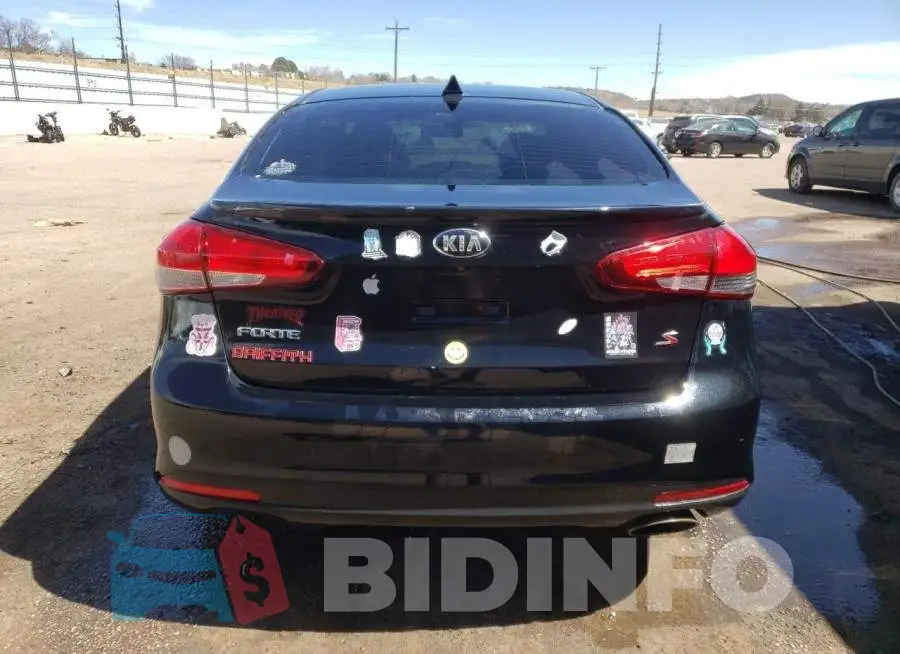 3KPFL4A76HE102328 Photo# 6
