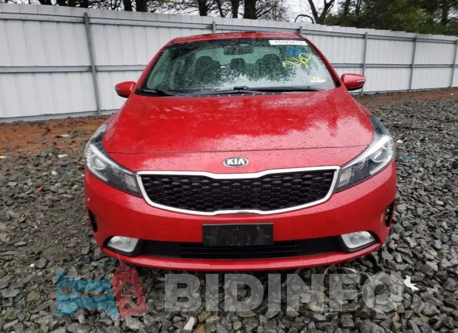 3KPFL4A78HE043248 Photo# 5
