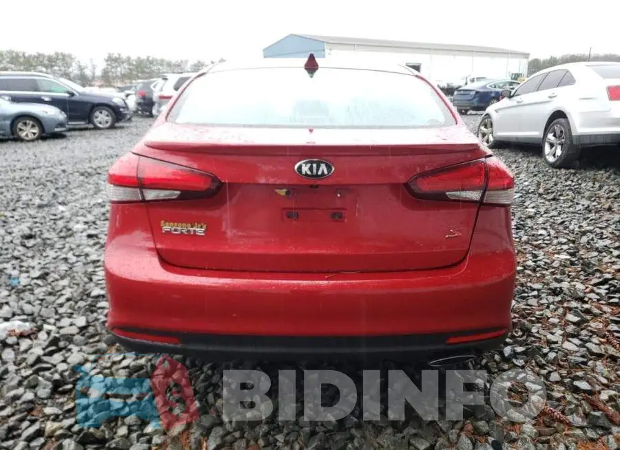 3KPFL4A78HE043248 Photo# 6