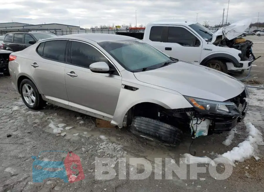 5XXGM4A77FG483886 Photo# 4