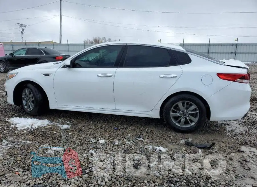 5XXGT4L12JG238384 Photo# 2