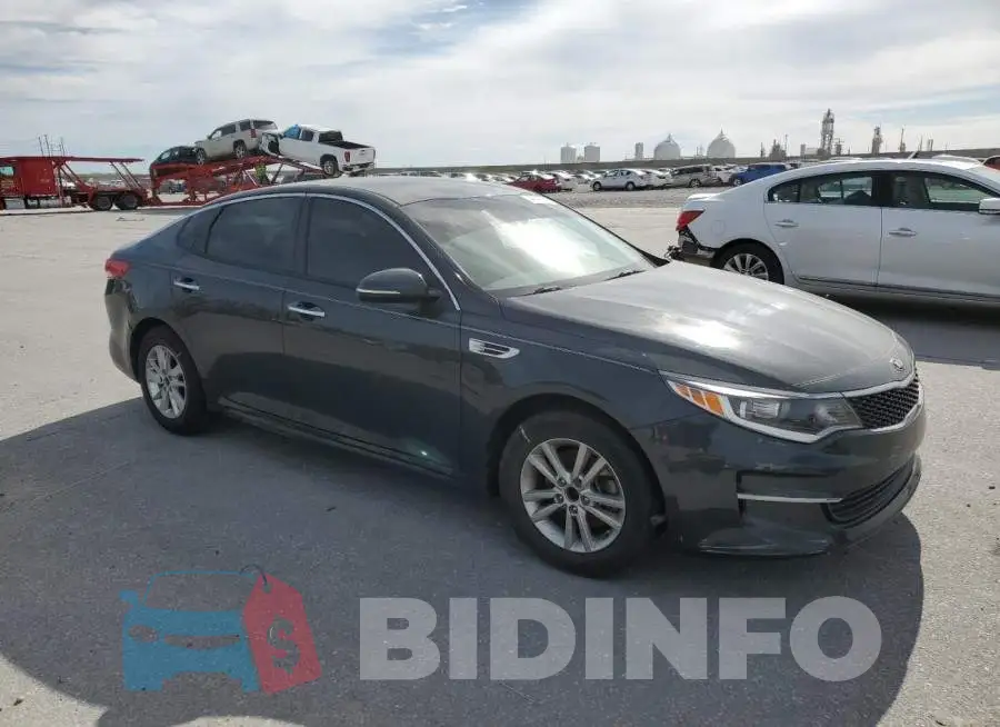 5XXGT4L33GG022425 Photo# 4
