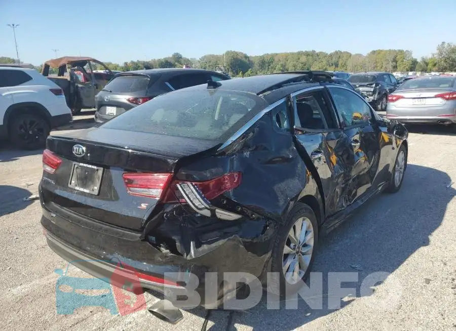 5XXGT4L37JG242626 Photo# 4