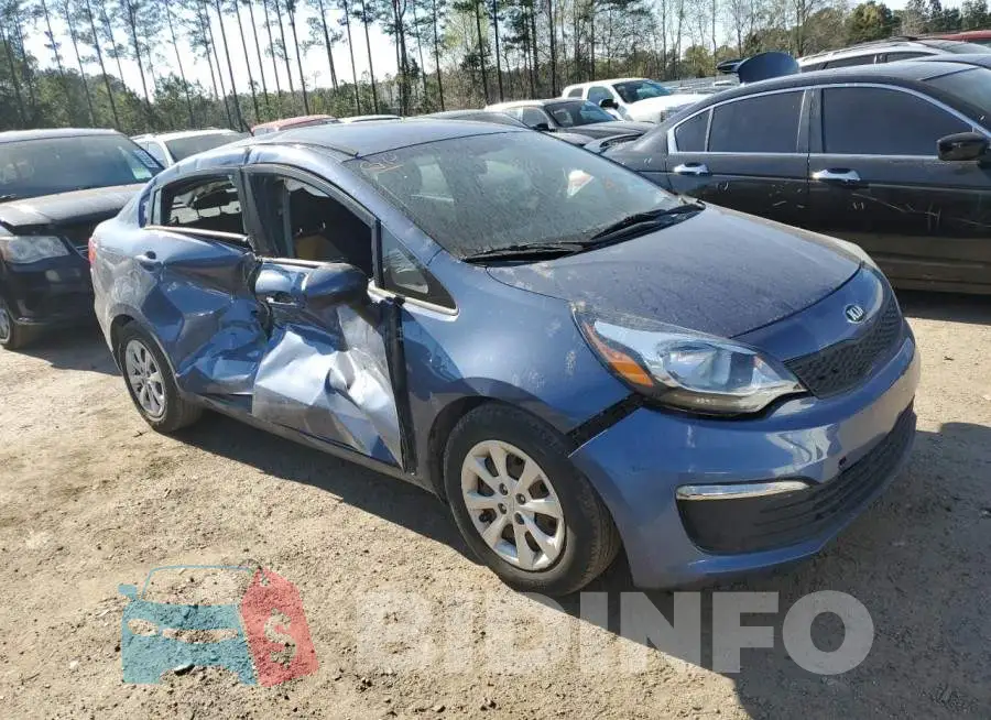 KNADM4A32G6646697 Photo# 4
