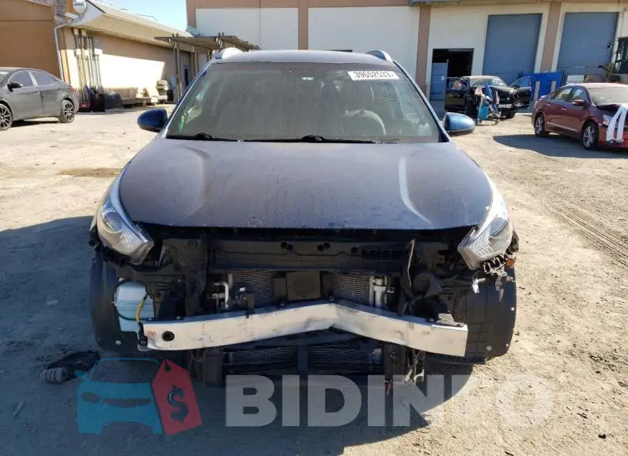 KNDCB3LC7L5397924 Photo# 5