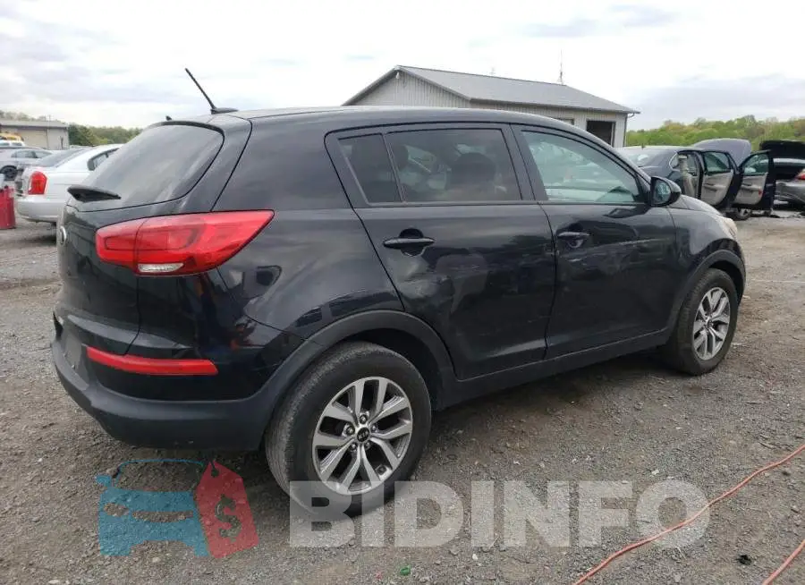 KNDPB3AC1G7796164 Photo# 3