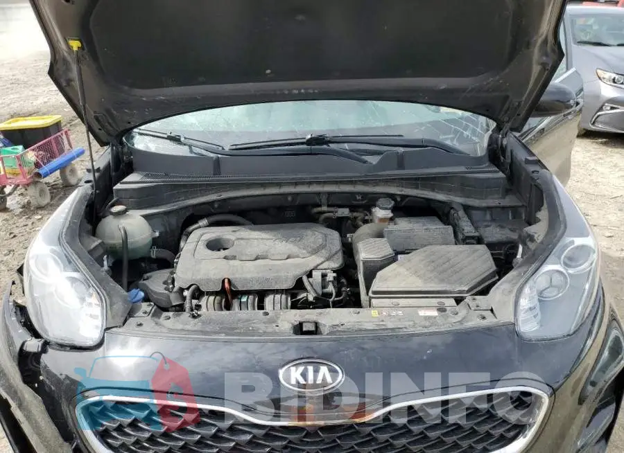 KNDPM3AC3L7665175 Photo# 12