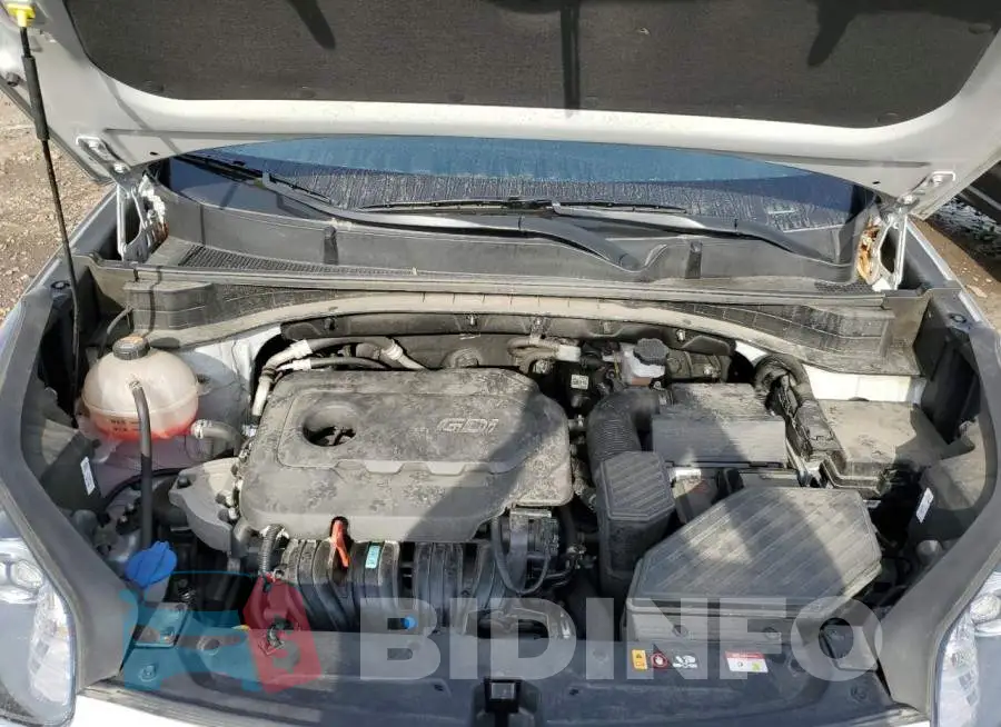 KNDPM3AC9M7925371 Photo# 11