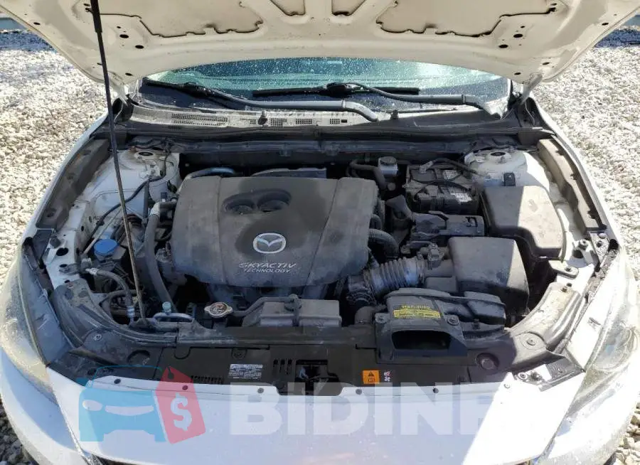 JM1BM1V73E1149500 Photo# 11