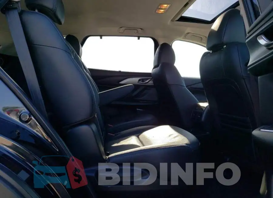 JM3TCACY2L0401332 Photo# 11