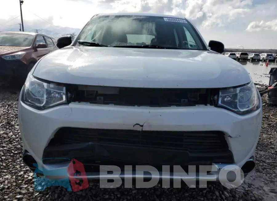 JA4AD2A31FZ010659 Photo# 5