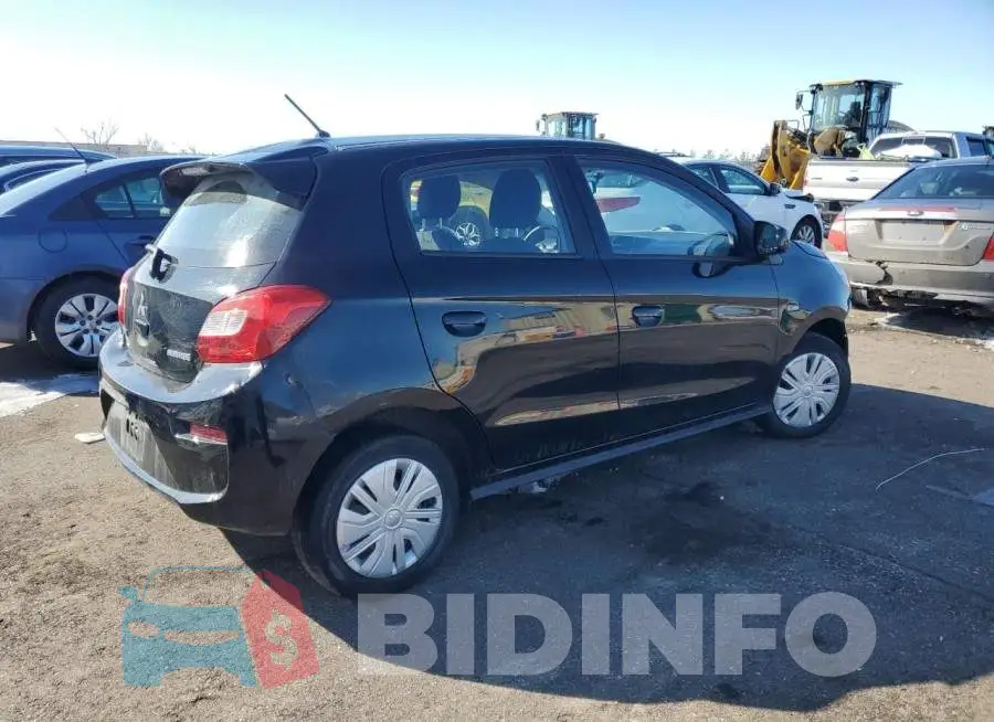 ML32A3HJ0HH018017 Photo# 3