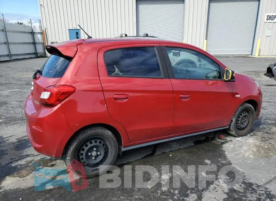 ML32A3HJ2HH020299 Photo# 3