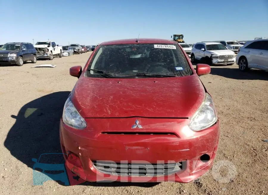 ML32A3HJ4EH010143 Photo# 5
