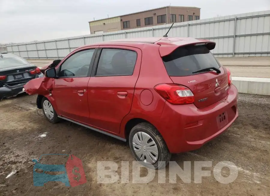 ML32A3HJ7HH012750 Photo# 2