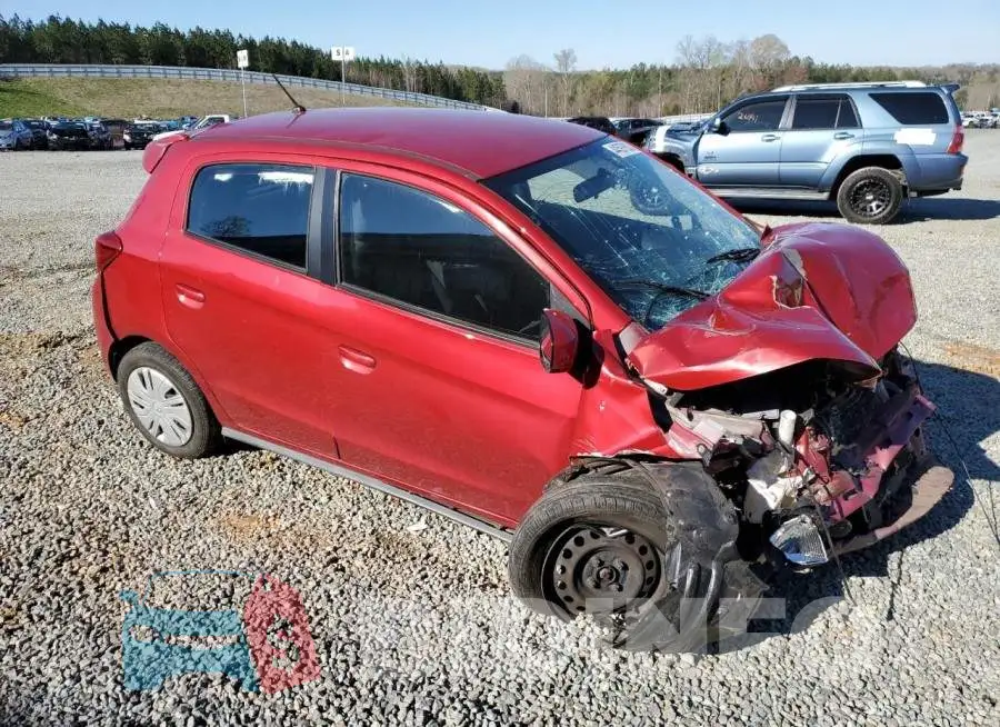 ML32A3HJ9HH010675 Photo# 4