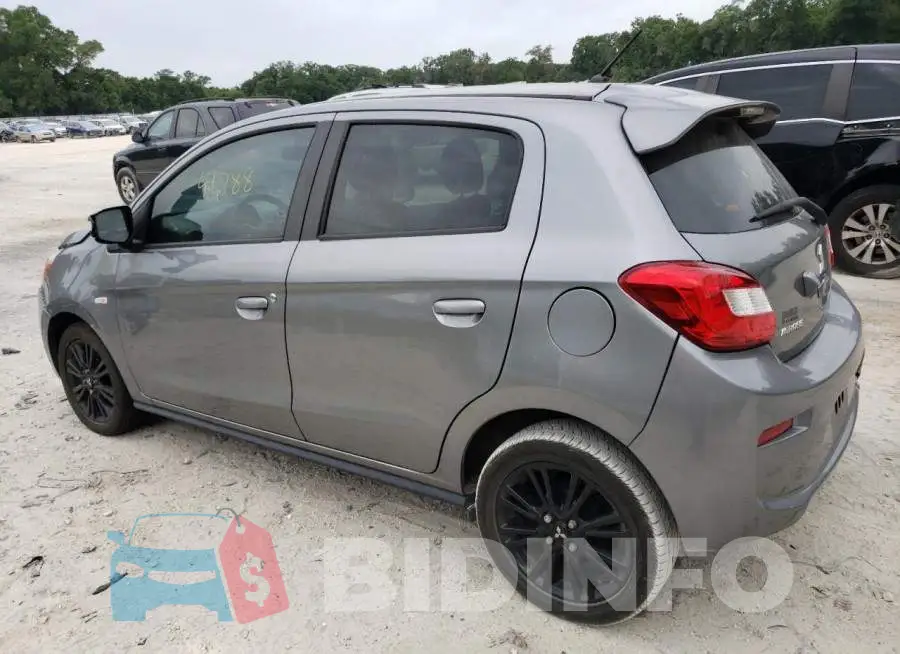 ML32A5HJ5LH003887 Photo# 2