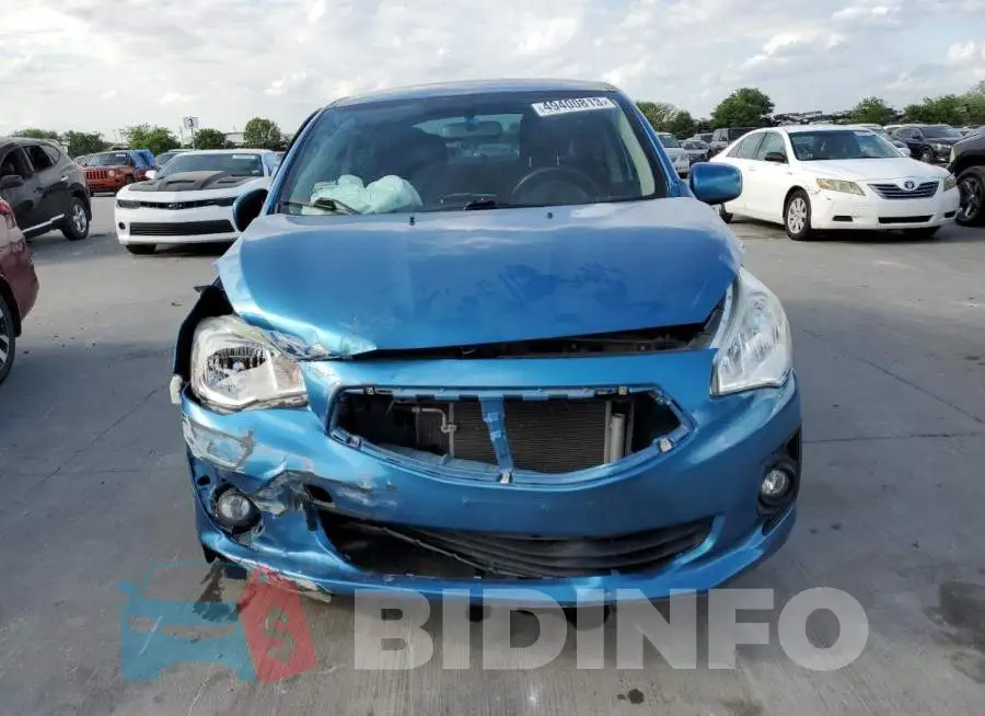 ML32F3FJ2JHF05278 Photo# 5