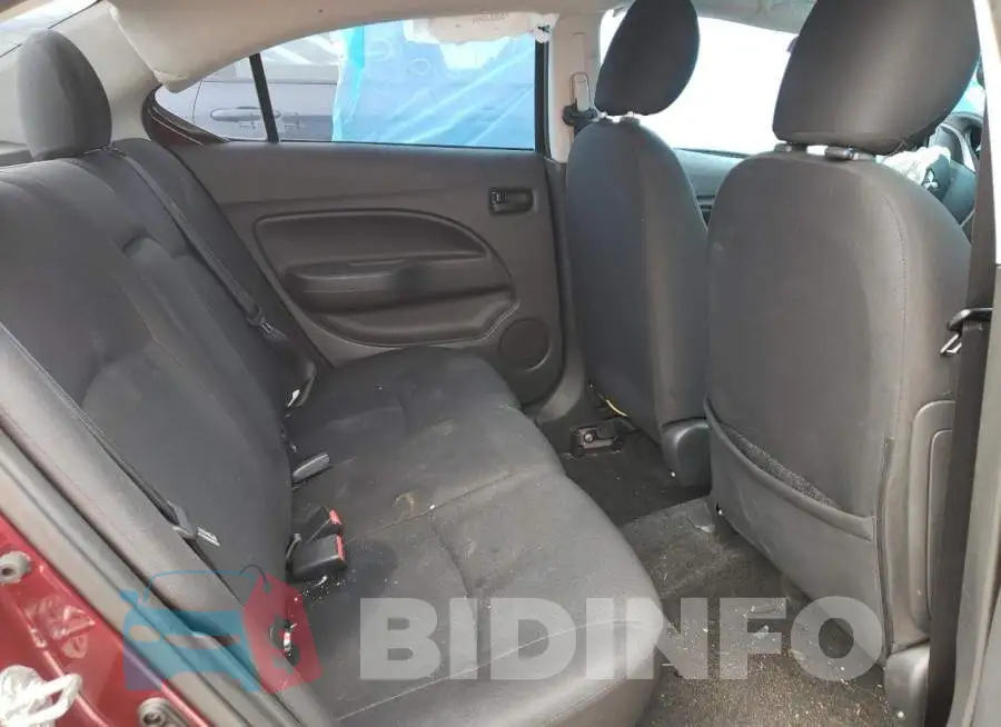 ML32F3FJ4HHF07348 Photo# 10