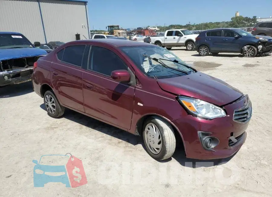 ML32F3FJ4HHF07348 Photo# 4